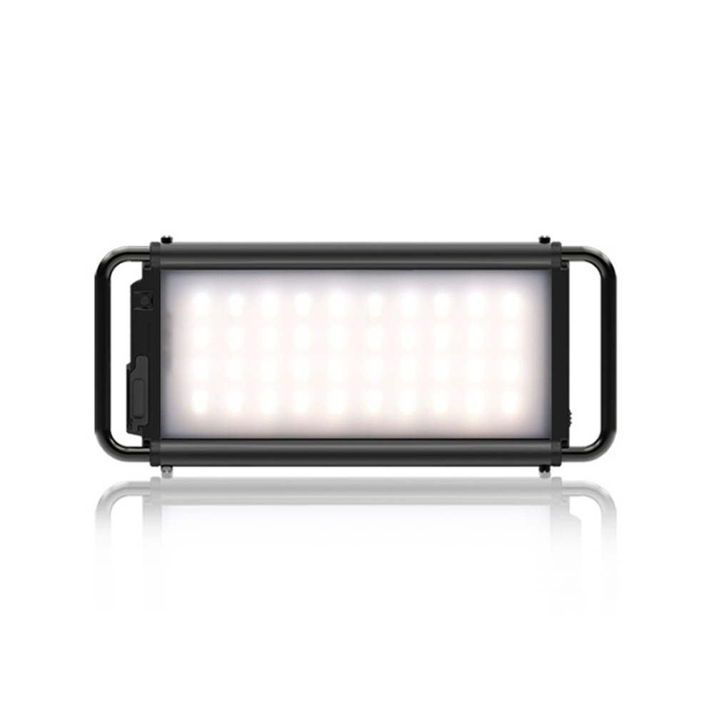 크레모아 울트라 3.0 L 캠핑랜턴 LED 충전식 낚시 산행 아웃도어 랜턴