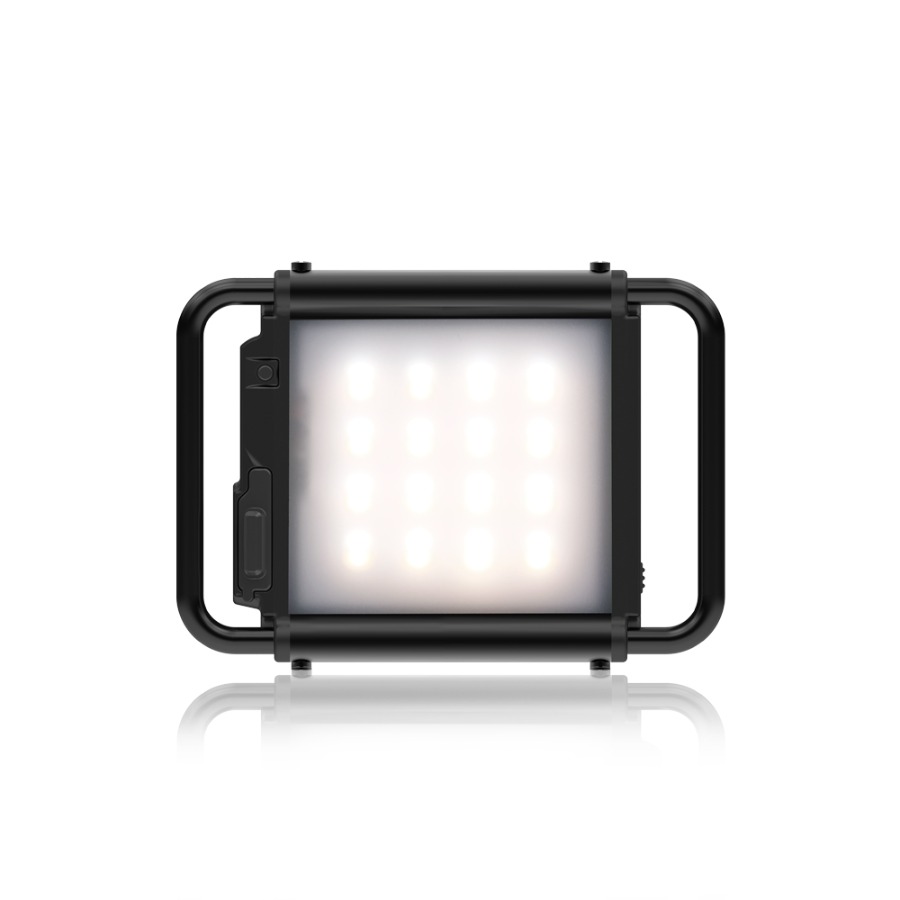 크레모아 울트라 3.0 S 캠핑랜턴 LED 충전식 낚시 산행 아웃도어 랜턴